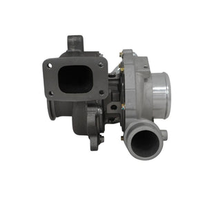 Turbosuflanta Asam Automotive 181492