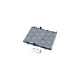 Radiator racire motor NRF 50437