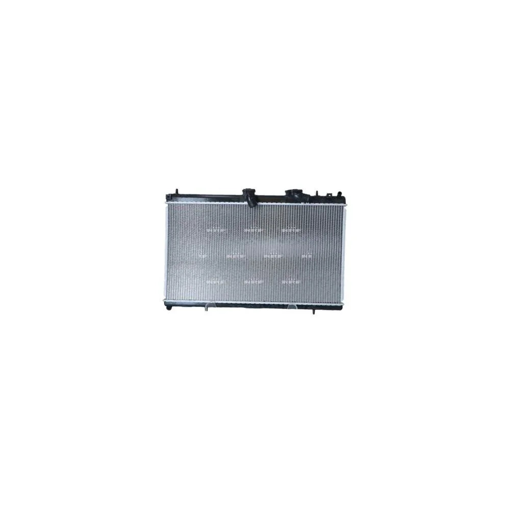 Radiator racire motor NRF 50443