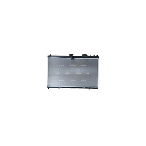 Radiator racire motor NRF 50443
