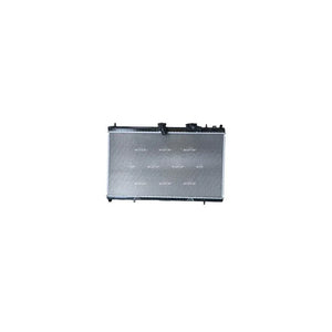 Radiator racire motor NRF 50443