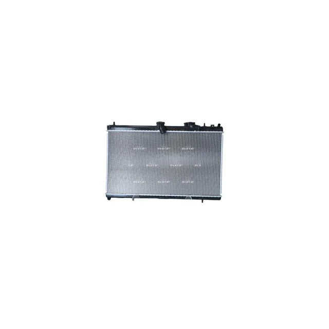 Radiator racire motor NRF 50443