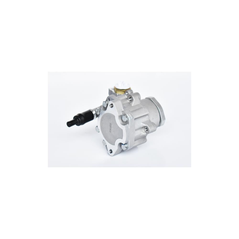 Pompa servodirectie ATK Autotechnik ATK 01.10.011