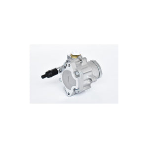 Pompa servodirectie ATK Autotechnik ATK 01.10.011