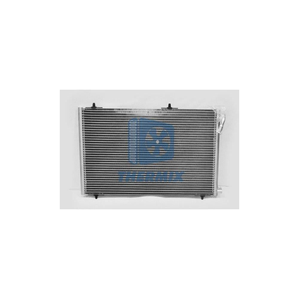 Radiator aer conditionat (condensor) Thermix TH.04.030