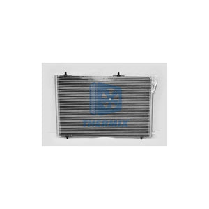 Radiator aer conditionat (condensor) Thermix TH.04.030