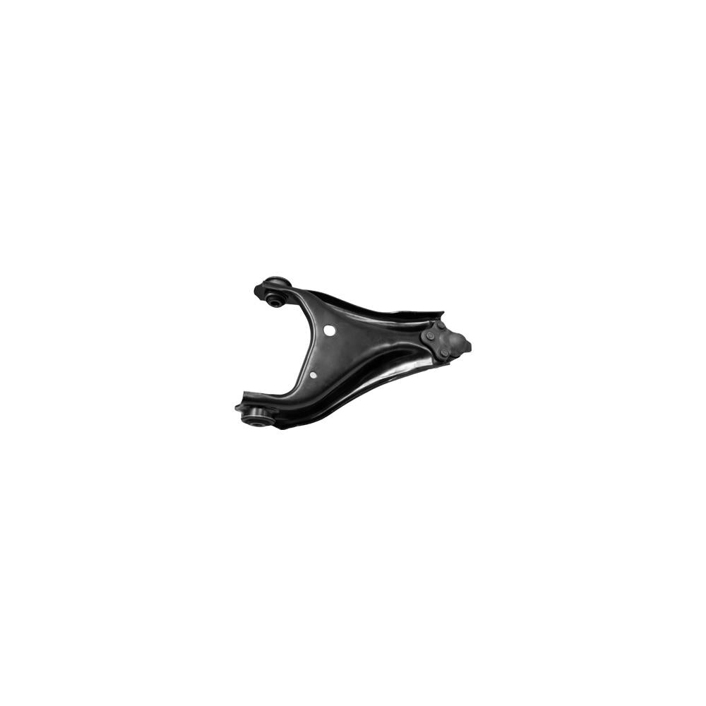 Brat suspensie stg. ATK Autotechnik ATK 01.01.001L