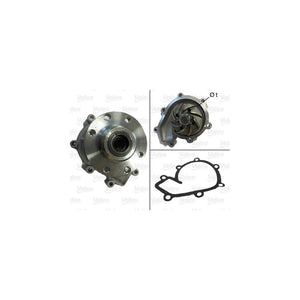 Pompa apa Valeo 506060