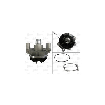 Pompa apa Valeo 506709