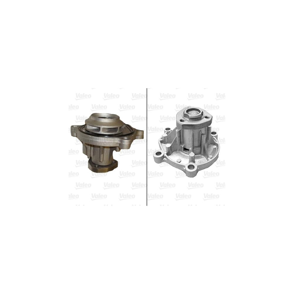 Pompa apa Valeo 506855