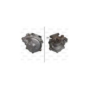 Pompa apa Valeo 506919