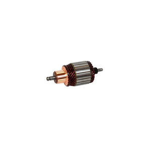 Rotor electromotor Denkai DK77763