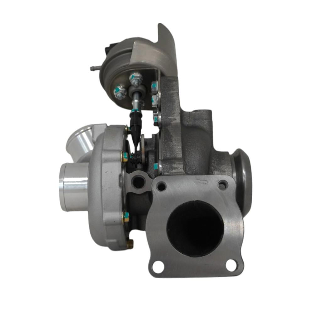 Turbosuflanta Asam Automotive 181471