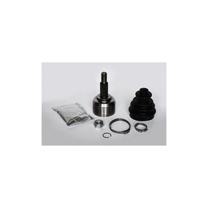 Cap planetara spre roata Asam Automotive 33177