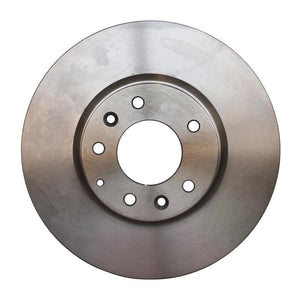 Disc frana fata Premiere FDF.558