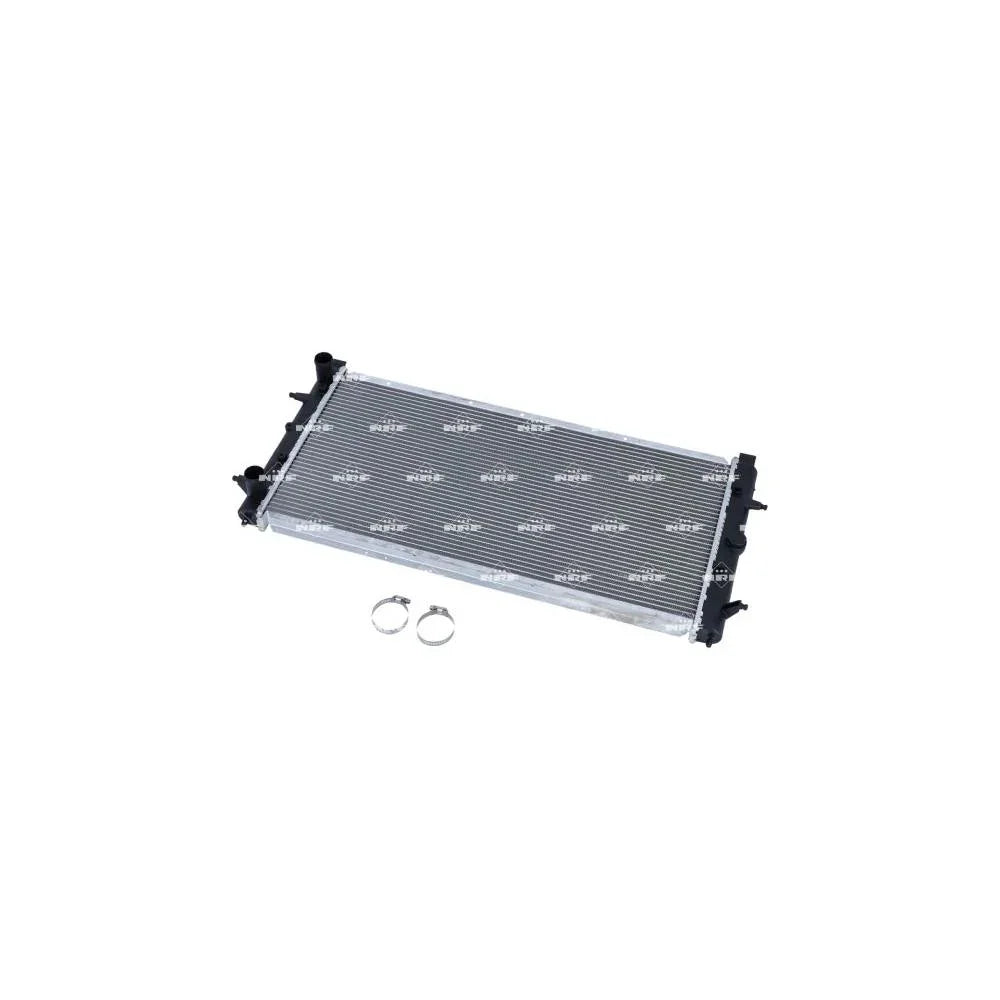 Radiator racire motor NRF 509514