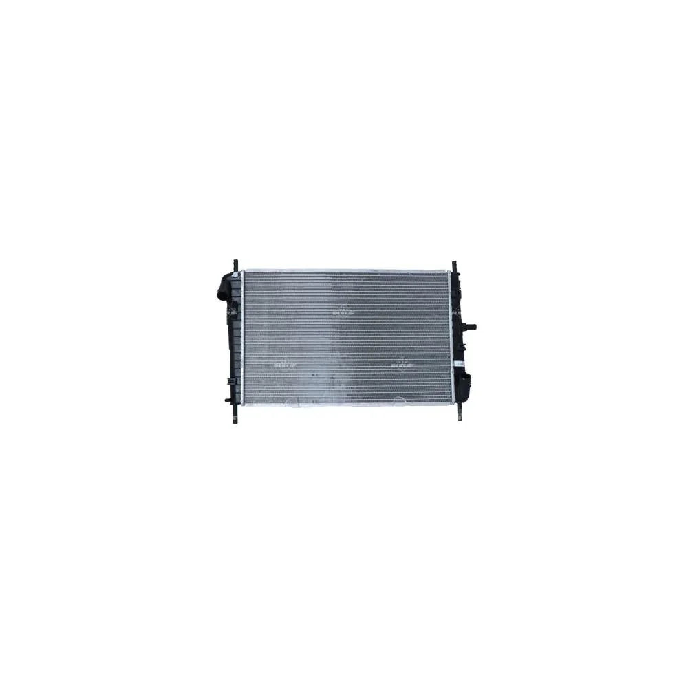 Radiator racire motor NRF 509641