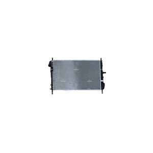 Radiator racire motor NRF 509641
