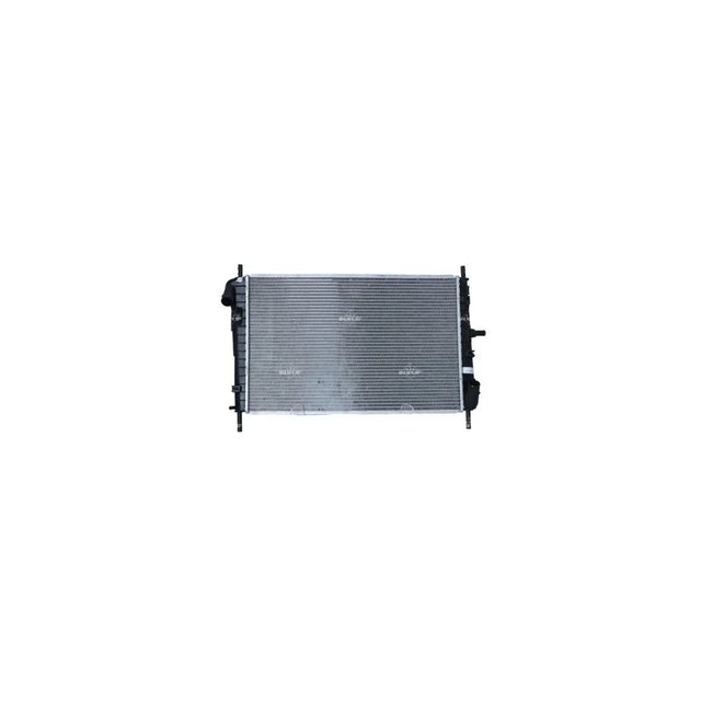 Radiator racire motor NRF 509641