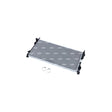 Radiator racire motor NRF 509697