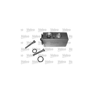 Supapa expansiune clima Valeo 509777