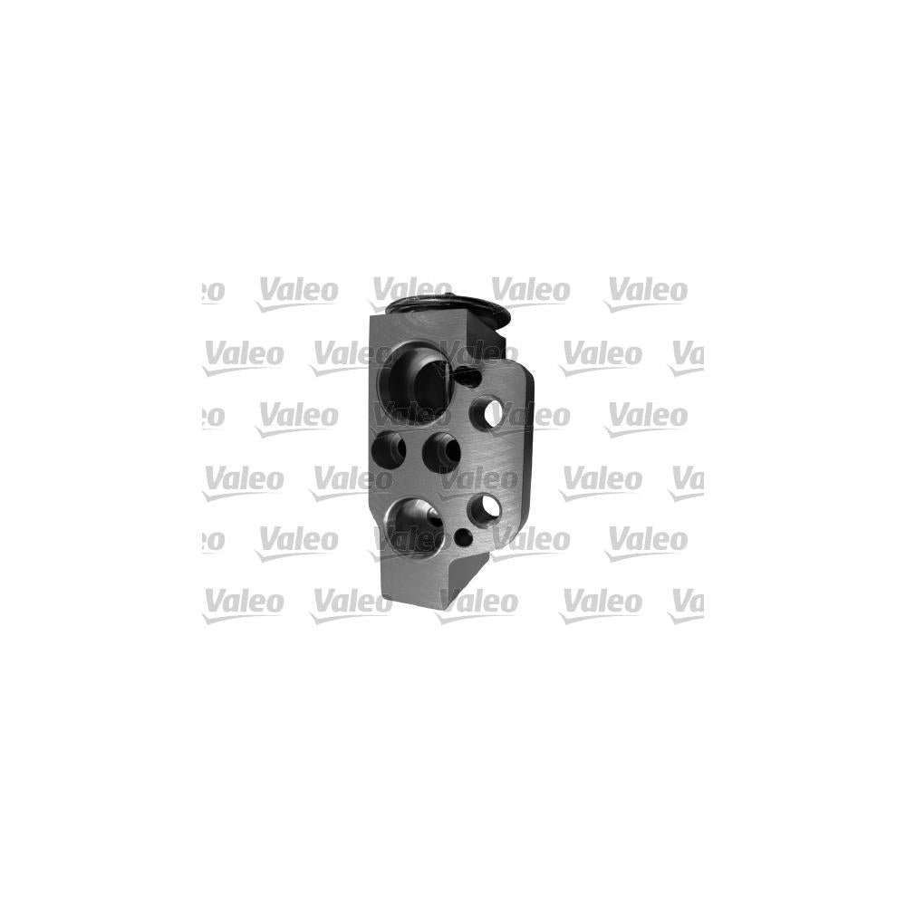 Supapa expansiune clima Valeo 509901