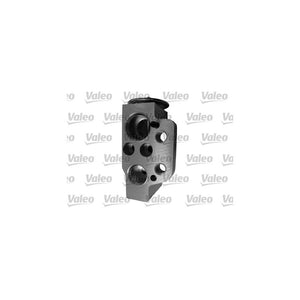 Supapa expansiune clima Valeo 509901