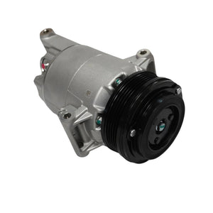 Compresor climatizare Asam Automotive 126675