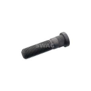 Bolt roata M12X1.5 Swag 50 10 0164