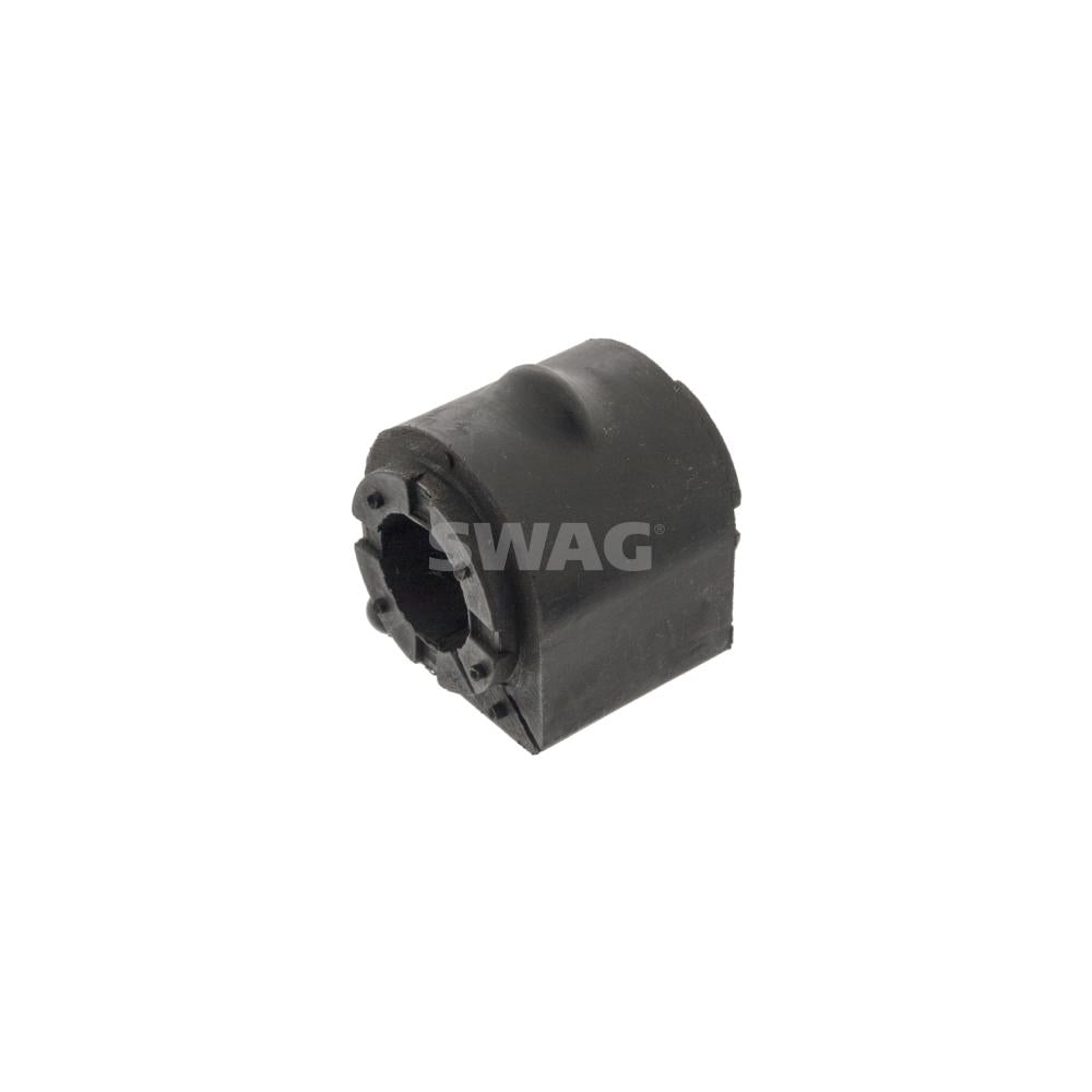 Bucsa bara stabilizatoare Swag 50 10 1207
