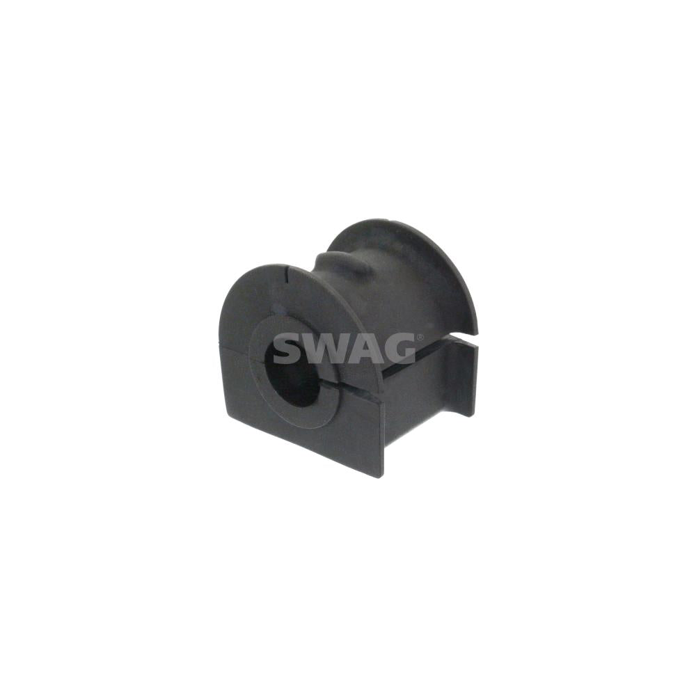 Bucsa bara stabilizatoare Swag 50 10 3022