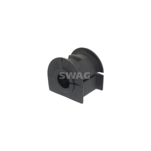 Bucsa bara stabilizatoare Swag 50 10 3022