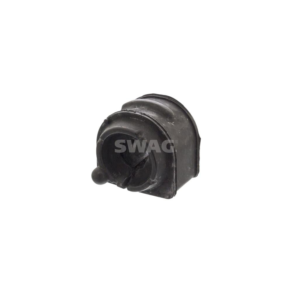 Bucsa bara stabilizatoare Swag 50 10 3629