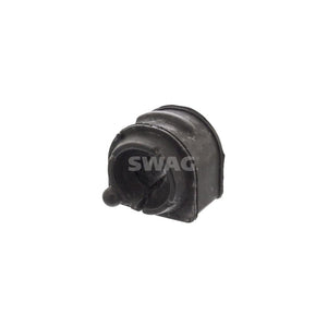Bucsa bara stabilizatoare Swag 50 10 3629