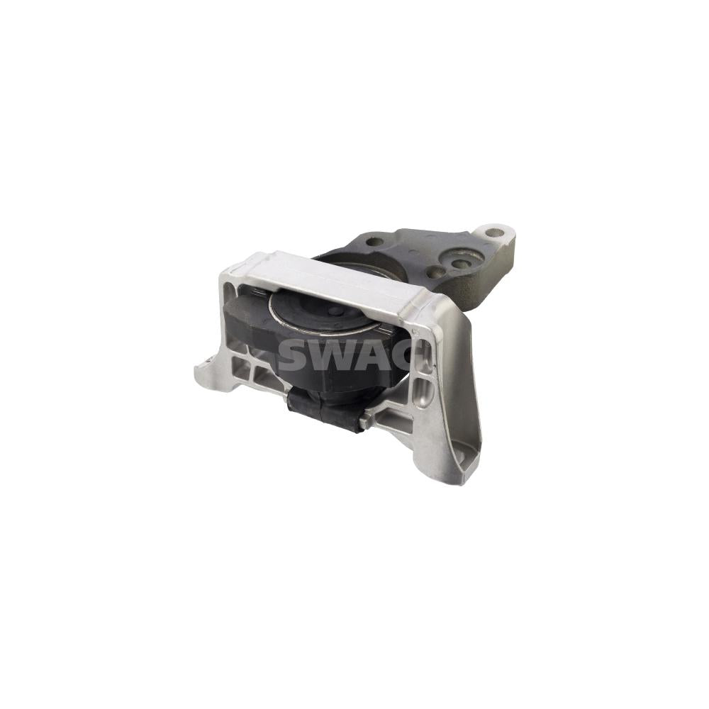 Suport motor Swag 50 10 4408
