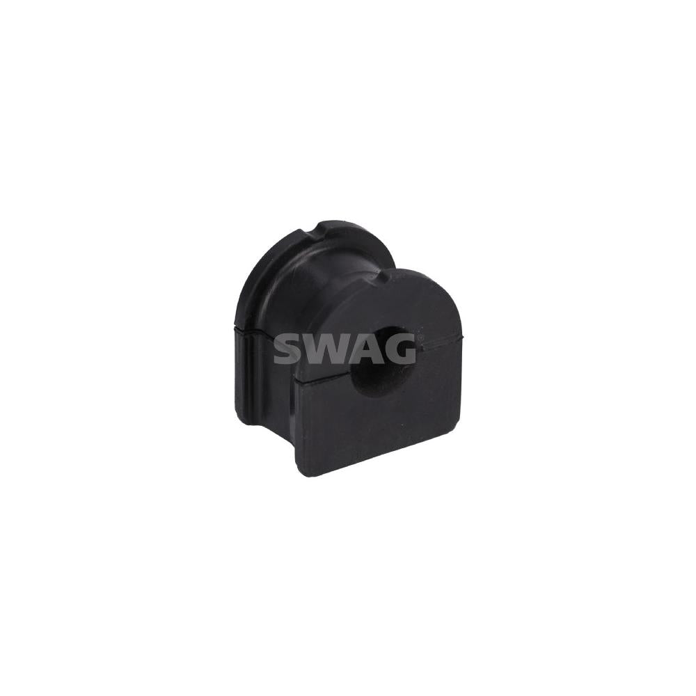 Bucsa bara stabilizatoare Swag 50 10 5977