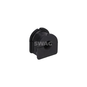 Bucsa bara stabilizatoare Swag 50 10 5977