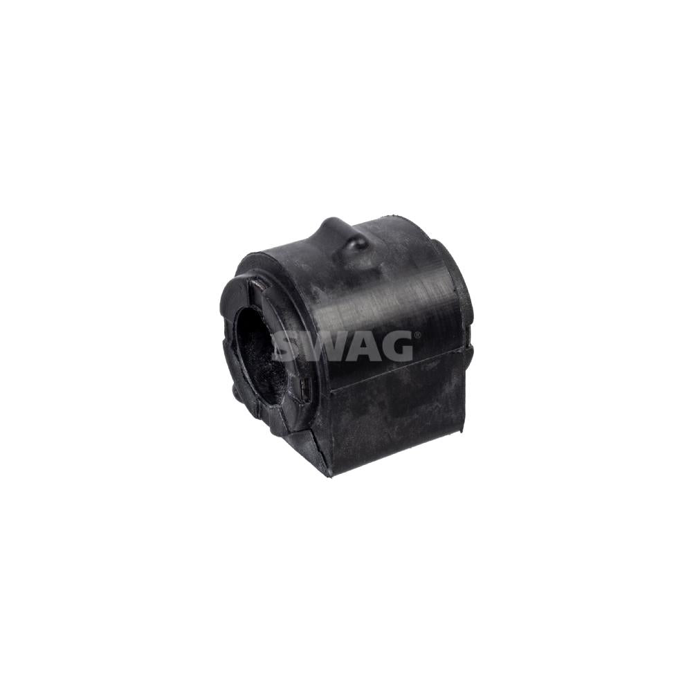 Bucsa bara stabilizatoare Swag 50 10 7461