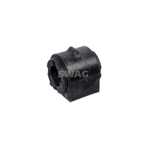 Bucsa bara stabilizatoare Swag 50 10 7461