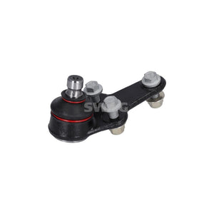 Pivot suspensie Swag 50 78 0022