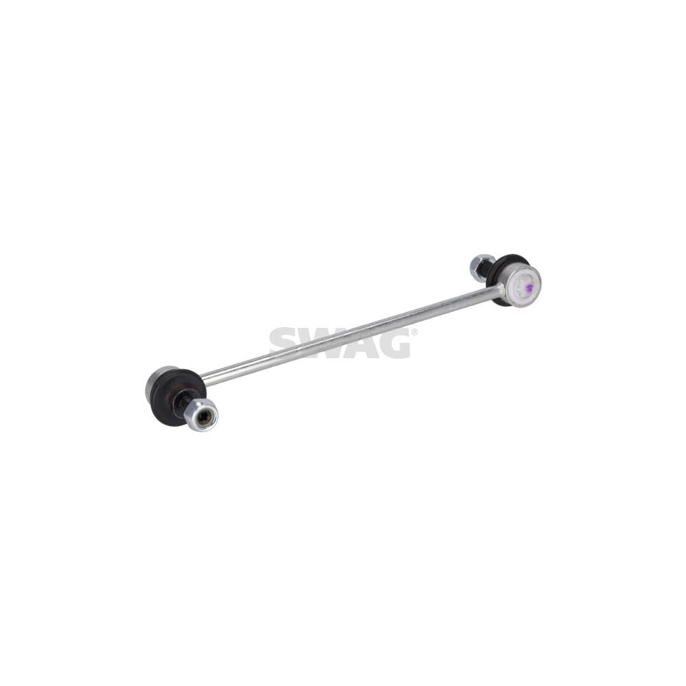 Bieleta antiruliu Swag 50 79 0002