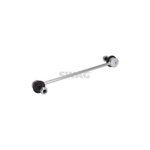 Bieleta antiruliu Swag 50 79 0002