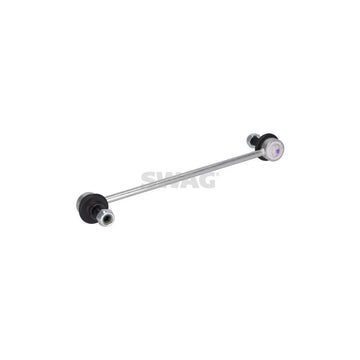 Bieleta antiruliu Swag 50 79 0002