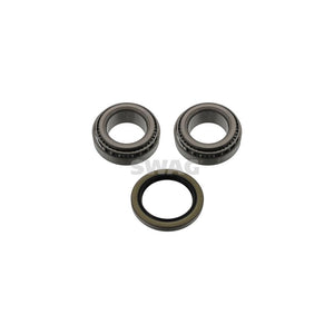 Kit rulment roata Swag 50 90 8080