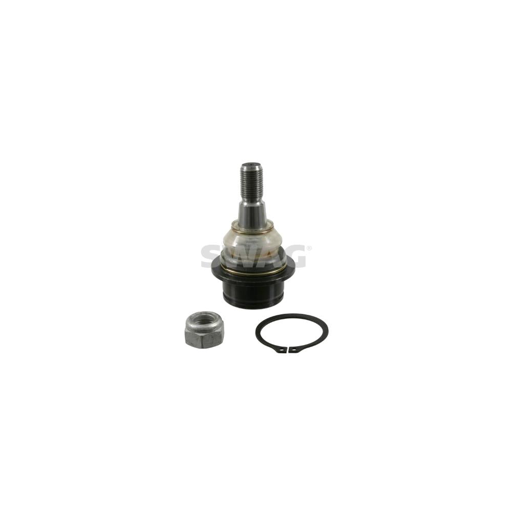 Pivot suspensie Swag 50 92 1999