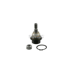 Pivot suspensie Swag 50 92 1999