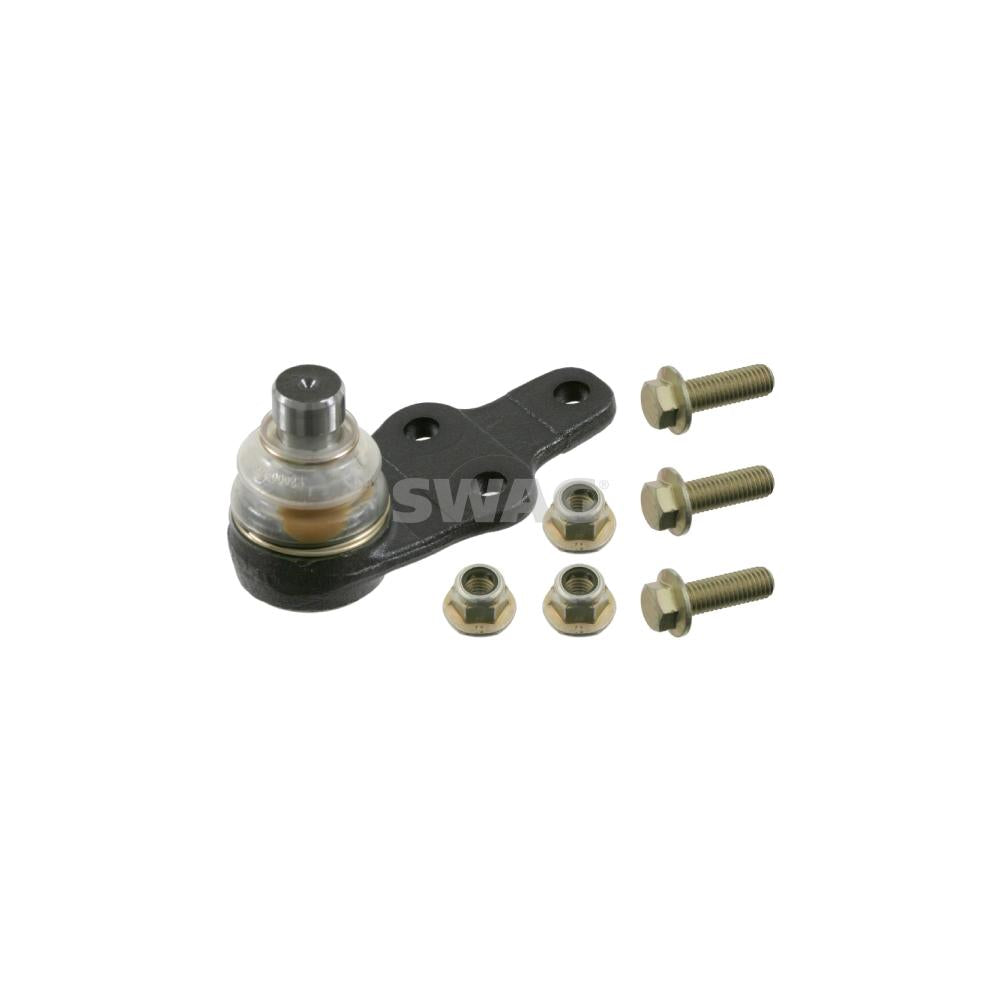 Pivot suspensie Swag 50 92 2140