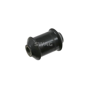 Bucsa brat suspensie Swag 50 92 2155