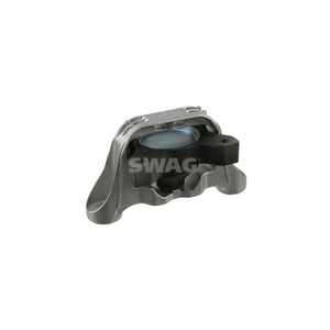 Suport motor Swag 50 92 2414