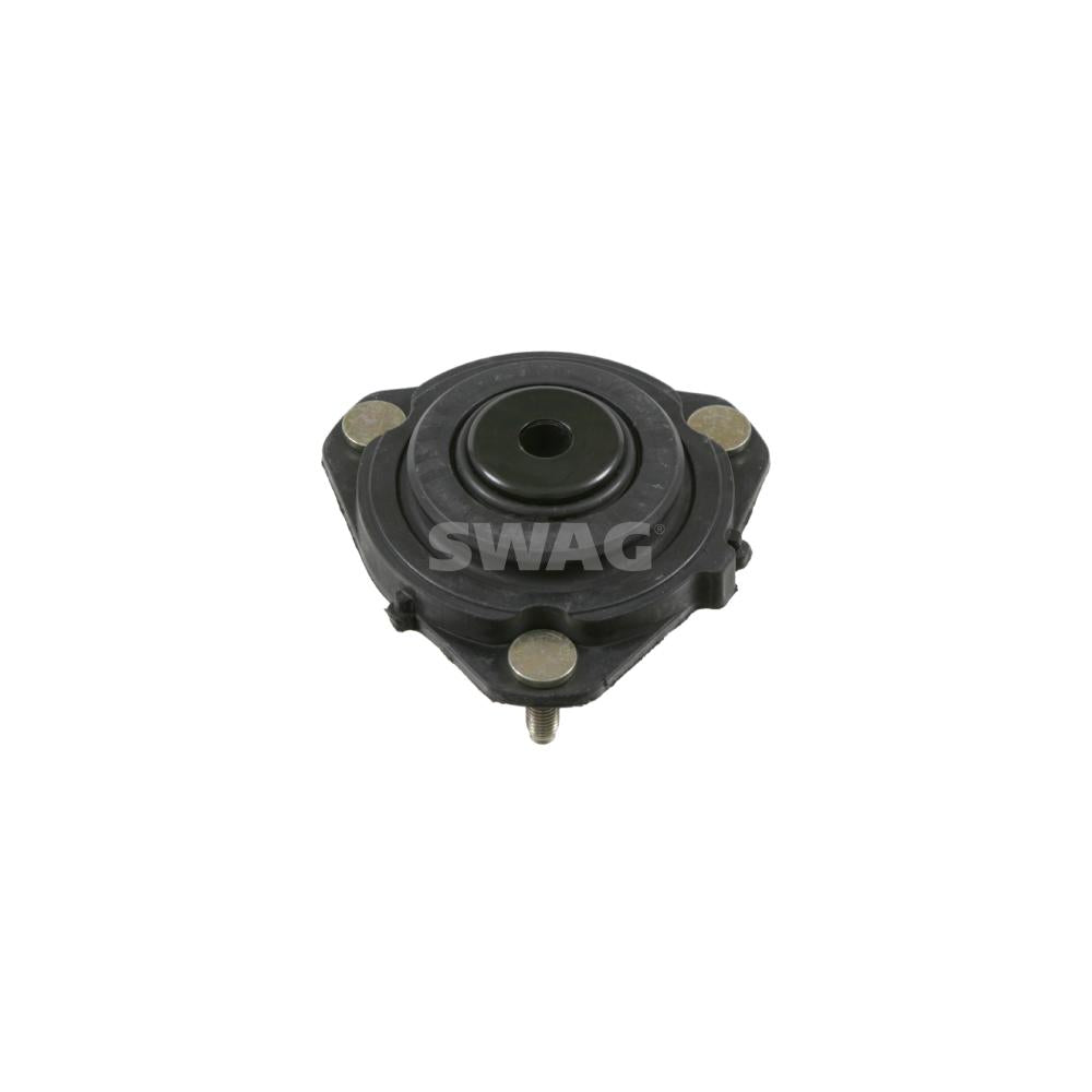 Kit flansa amortizor fata Swag 50 92 2943